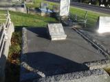 image of grave number 760361